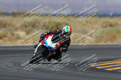 media/Apr-01-2023-2WTD (Sat) [[9aaf6867f7]]/B Group/Session 3 (Turn 16 Set 1)/